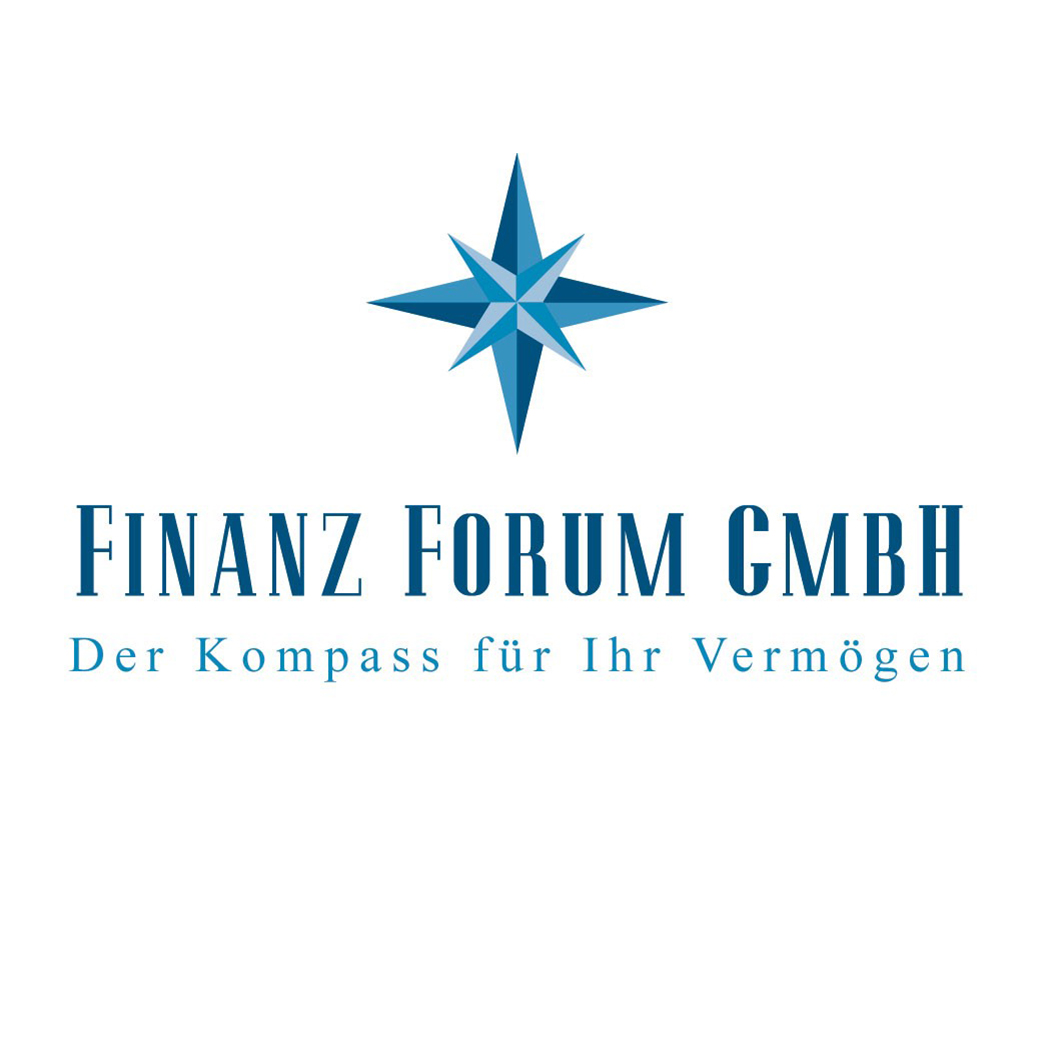 FinanzForum-GmbHsquare
