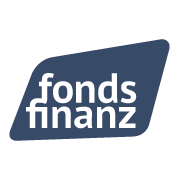Fonds_Finanz_Unternehmenslogo_neu