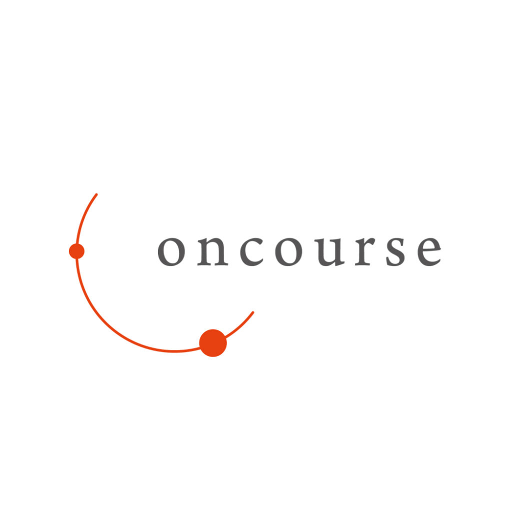oncourse