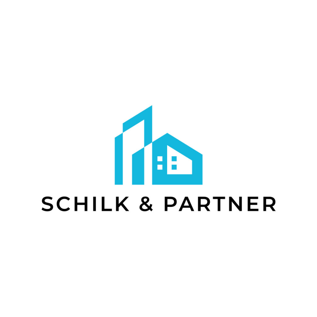 schildundpartner