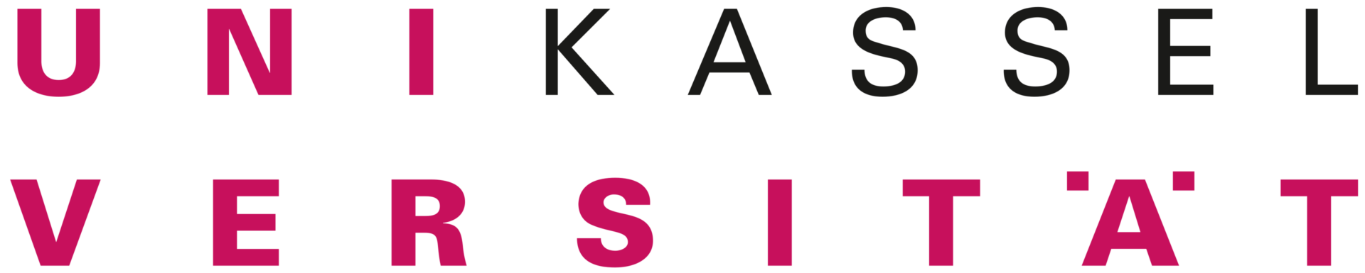 Logo_Uni-Kassel.svg