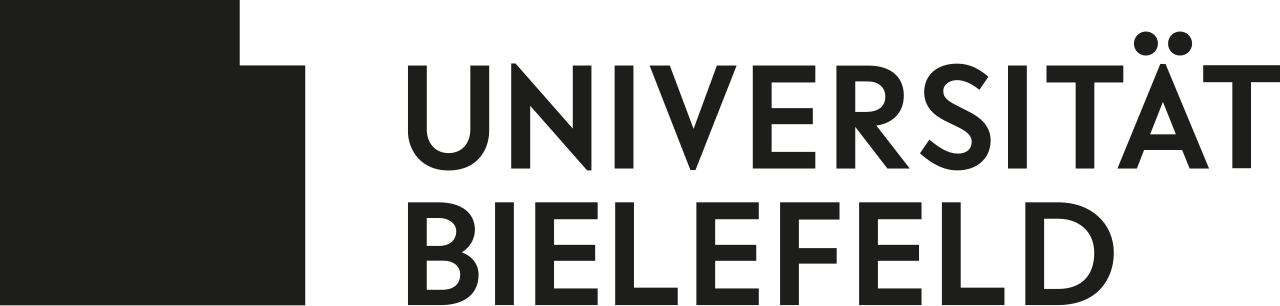 Universität_Bielefeld_Logo.svg
